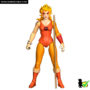 super7_thundercats_ultimates_cheetara_01