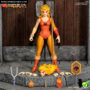 super7_thundercats_ultimates_cheetara_04