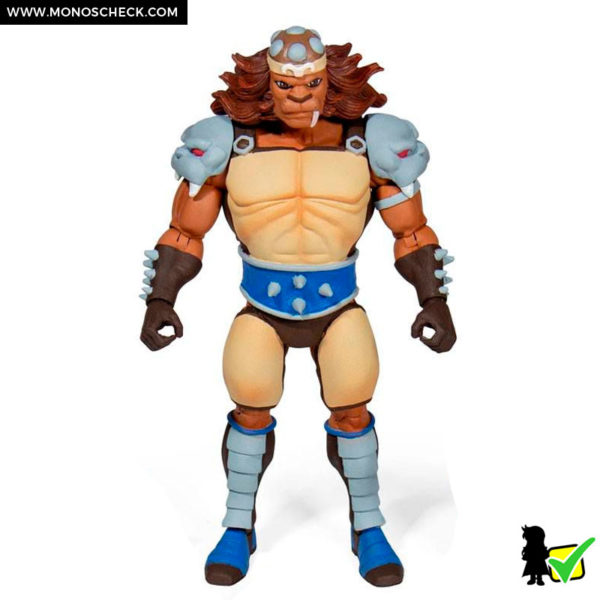 super7_thundercats_ultimates_grune_the_destroyer_01