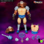 super7_thundercats_ultimates_grune_the_destroyer_03