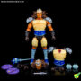 super7_thundercats_ultimates_grune_the_destroyer_04