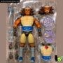 super7_thundercats_ultimates_grune_the_destroyer_11