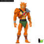 super7_thundercats_ultimates_jackalman_01