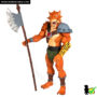 super7_thundercats_ultimates_jackalman_02