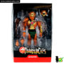 super7_thundercats_ultimates_jackalman_11