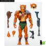 super7_thundercats_ultimates_jackalman_13