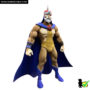 super7_thundercats_ultimates_jaga_01