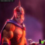 super7_thundercats_ultimates_jaga_02