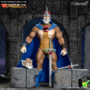 super7_thundercats_ultimates_jaga_03