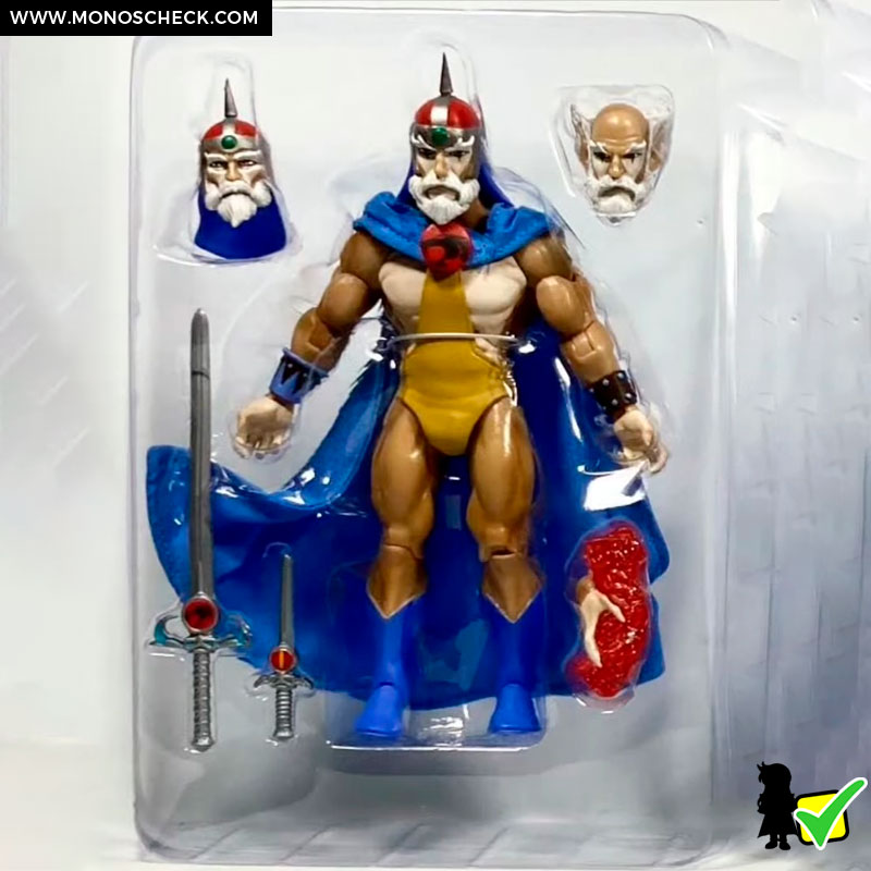 super7_thundercats_ultimates_jaga_12