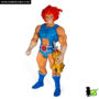 super7_thundercats_ultimates_lion-o_01