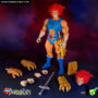 super7_thundercats_ultimates_lion-o_04