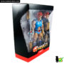 super7_thundercats_ultimates_lion-o_09