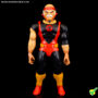 super7_thundercats_ultimates_lynx-o_04