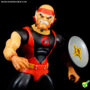 super7_thundercats_ultimates_lynx-o_06