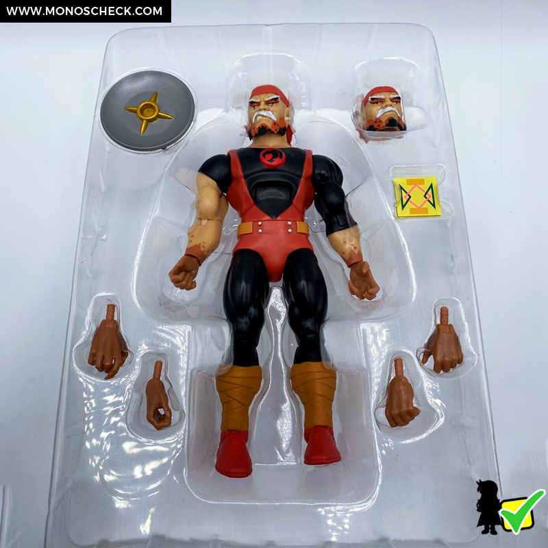 super7_thundercats_ultimates_lynx-o_13