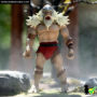 super7_thundercats_ultimates_monkian_03