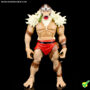 super7_thundercats_ultimates_monkian_04