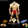 super7_thundercats_ultimates_monkian_05