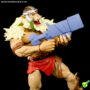 super7_thundercats_ultimates_monkian_06