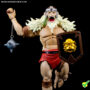 super7_thundercats_ultimates_monkian_07