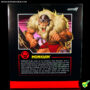 super7_thundercats_ultimates_monkian_11