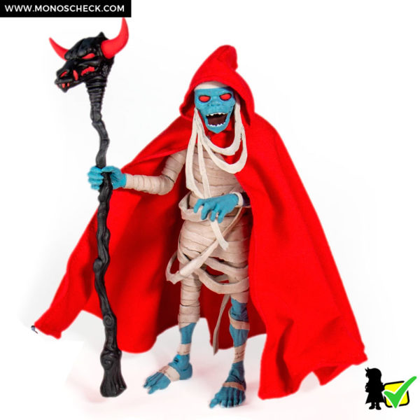 super7_thundercats_ultimates_mumm-ra_01