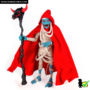 super7_thundercats_ultimates_mumm-ra_01