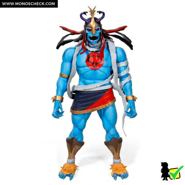 super7_thundercats_ultimates_mumm-ra_the_everliving_01