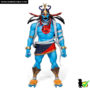 super7_thundercats_ultimates_mumm-ra_the_everliving_01