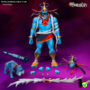 super7_thundercats_ultimates_mumm-ra_the_everliving_03