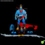 super7_thundercats_ultimates_mumm-ra_the_everliving_06