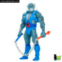 super7_thundercats_ultimates_panthro_00