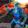 super7_thundercats_ultimates_panthro_11