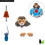 super7_thundercats_ultimates_pumm-ra_02