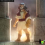 super7_thundercats_ultimates_pumm-ra_03