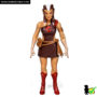 super7_thundercats_ultimates_pumyra_01