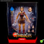 super7_thundercats_ultimates_pumyra_09