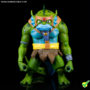 super7_thundercats_ultimates_slithe_02