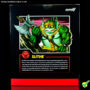 super7_thundercats_ultimates_slithe_12