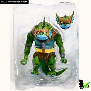 Thundercats Ultimates Slithe - Image 13