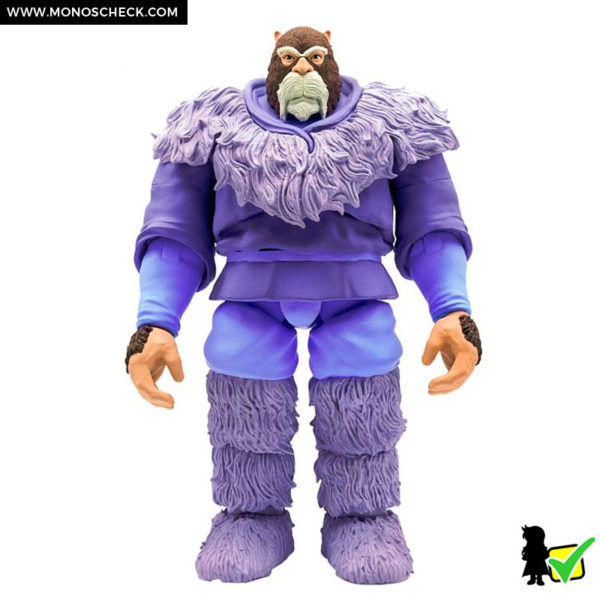 super7_thundercats_ultimates_snowman_of_hook_mountain_01