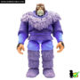 super7_thundercats_ultimates_snowman_of_hook_mountain_01