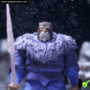 super7_thundercats_ultimates_snowman_of_hook_mountain_03