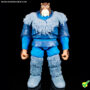 super7_thundercats_ultimates_snowman_of_hook_mountain_04