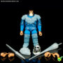 super7_thundercats_ultimates_snowman_of_hook_mountain_05