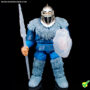 super7_thundercats_ultimates_snowman_of_hook_mountain_07