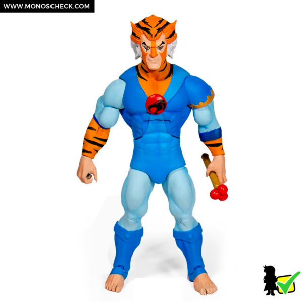 super7_thundercats_ultimates_tygra_01