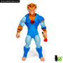 super7_thundercats_ultimates_tygra_01