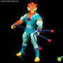 super7_thundercats_ultimates_tygra_04